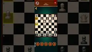#chess #game  99