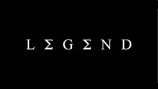 &dagger; Legend Cabal Aerus - TG Mode ON - 12/10 TG COMPLETA 00h