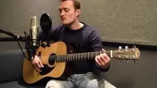 Colourful-The Vervel Pipe cover