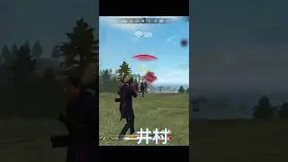 Para qu&eacute; sirve la granada de humo en Free Fire #freefire #ff #juegos #shots #sports