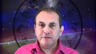 Cancer Horoscope WC 22nd August 2011