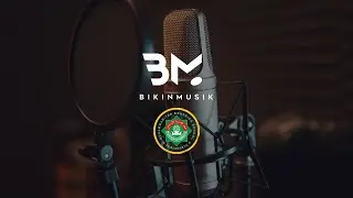 MBS YOGYAKARTA SATU DASAWARSA | Theme Song [BikinMusik]