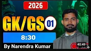 First interaction  #uppolice #upsc #tundla #gs 