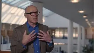 Leading Sustainability Programme - What is unique