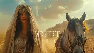 LAZARUS MIX 2024 | Dancing with Spirits | Tribal Deep House Ritual
