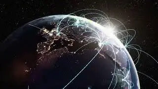 WORLD Global Loop Video