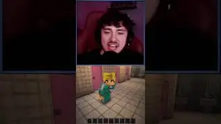 ☠️Эдисон и ВИЛКА #shorts #edit #эдисонперец #майнкрафт #squidgame #эдисон #нарезки #edisonpts