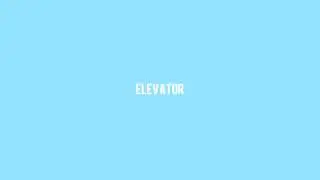 [SOLD] Chance The Rapper Type Beat 2016 | Elevator