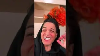 QUANDO VOC&Ecirc; RIMA COM SEUS AMIGOS