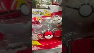 Pok&eacute;mon #pok&eacute; ball belt set#pok&eacute;mon trainer #belt #toys#shortfeed #shorts