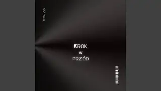 Krok w Prz&oacute;d