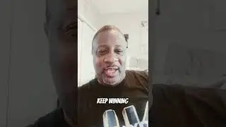 #keepwinning #markie3 #handzineverythingent #nevergiveup #neverstopbuilding