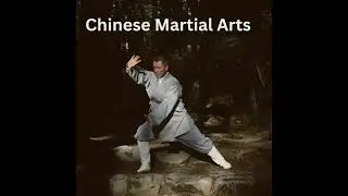 CHINESE MARTIAL ARTS: Changing Views & Practices #martialarts #kungfu #selfdefense #shaolin #wushu