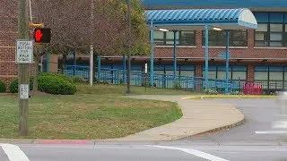 2 new schools to be built in Finneytown if bond issue passes