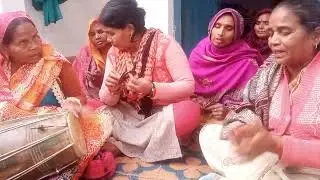 तीन बार भोजन भजन एक बार उसमें भी आते हैं झंझटहजार मेरा मन करत,🙏🙏
