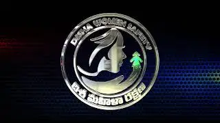 Ap government provide Disha with protection of women with in Seconds to clear the problem
