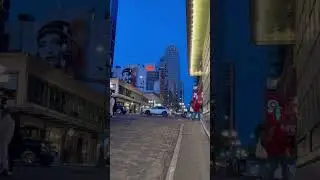 #seattle #city #shortsvideo