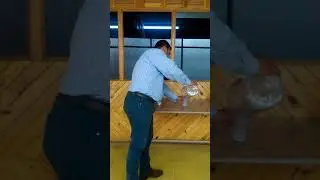 VIDEO0011