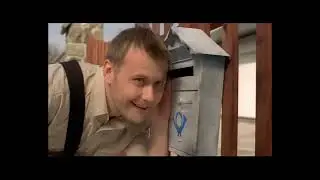 Реклама BEERka 2010