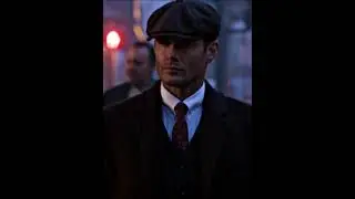 Archangel Michael True Vessel Original(Supernatural) vs justice league(DCEU)