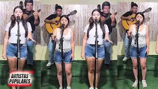VIVIR SIN TI YA NO PODR&Iacute;A - ROCKOLA CL&Aacute;SICA ECUATORIANA 