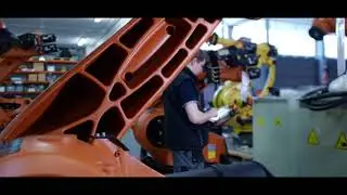 Eurobots - Who we are...
