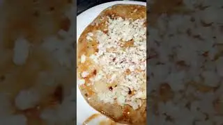Roti pizza for toddlers 💫🤯🧚 #viralvideo #shorts #shortvideo #viral #shortsfeed
