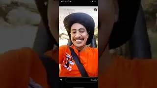 ستوريات تمتم وعلوش وثومة رايحين لاربيل وتعالوا شوفوا الونسة ❤
