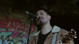 D&eacute;cimo - Triste/feliz (Video oficial)