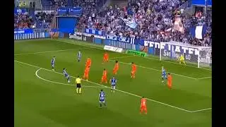 Vicente scores goals, Birmingham City new boy ,St Andrews Knighthead Park KRO 