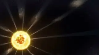 Verbl&uuml;ffende Einsichten: Sonnenwind in neuem Licht