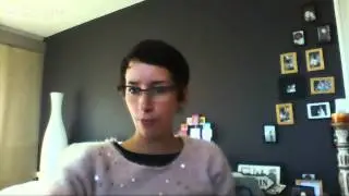 Webconf&eacute;rence Florence - 1h pour comprendre &agrave; quoi sert et comment utiliser Twitter !