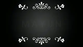 Negak Di Bucun Desa - De Pengkung Karaoke version 