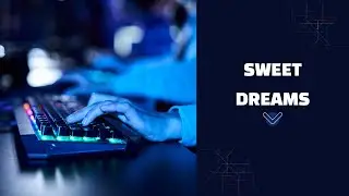 Mister Trader: Stocks, Options, Commodity Spread - Sweet Dreams sul future  NG