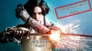 Life of Pi 🎮 | Der Anfang einer unglaublichen Reise – Part 1 (Deutsch)