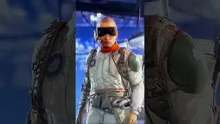 Space raider #arcraiders #gaming #howtoearnmoneyfromusstockmarket #arc #youtubeshorts #shorts