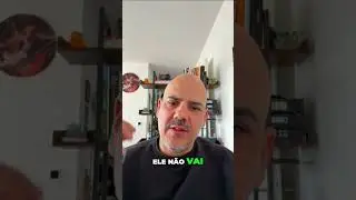 Adapta IA &eacute; realmente uma boa escolha?