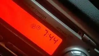 2009 SUBARU STELLA-CUSTOM RS Supercharger RN1 スバル ステラ カスタム RS スーパーチャージャー (&acute;・&omega;・`)&cap;
