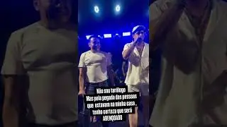 Natanzinho Lima, Taty Girl e Berg Rabelo na casa do Xand Avi&atilde;o 👏👏