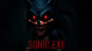 Sonic.EXE: Shadows of Darkness Tails DEMO