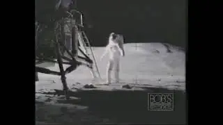 Bob's Stores (Northeast US) / Wolverine Boots commercial, November 1992 - 