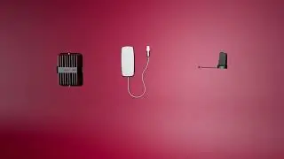 weBoost Drive Reach - Vehicle Cell Phone Signal Booster | 5G & 4G LTE | FCC Approved (model 470154)