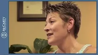 Total Wellness and Bariatrics McCarty Weight Loss - Our Weight Loss Center