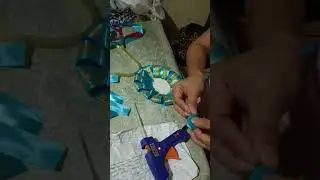 Garland Lei