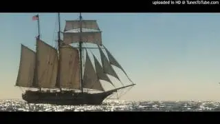Ship Out of Luck