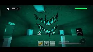 Darken Rooms Gameplay 4: R-001 - R-200 (Loud Warning) (Flashing Light Warning)