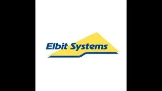 Present Value of ESLT