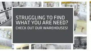 Global Electrical and Author Supply