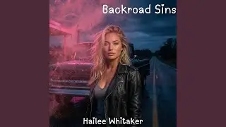 Halo Bent, Not Broken (Preview)