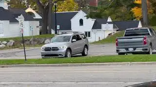 City of Auburn Hills Michigan